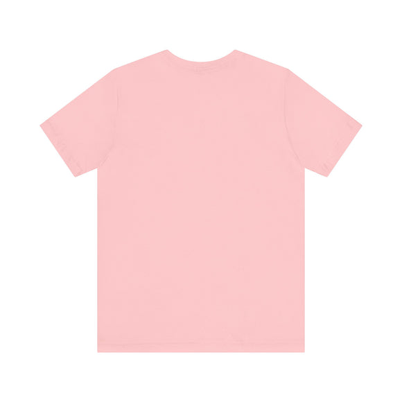 Oregon Cowgirl Graphic Tee
