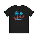 Myrtle Beach, South Carolina T-Shirt - Unisex Myrtle Beach Shirt-3