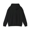 Alta, Utah Hoodie - Retro Ombre Unisex Alta Hoodie Sweatshirt