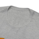 Utah T-Shirt - Mountain Sunset Unisex Utah Shirt-31