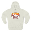 Oatmeal Heather