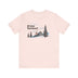 Soft Pink