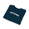 Lake of the Ozarks, Missouri Toddler Sweatshirt - Lake of the Ozarks Toddler Crewneck Sweatshirt