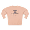 Pale Pink