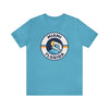 Heather Aqua