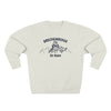 Oatmeal Heather