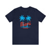 Miami, Florida T-Shirt - Unisex Miami Shirt
