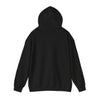 Alta, Utah Hoodie - Retro Ombre Unisex Alta Hoodie Sweatshirt