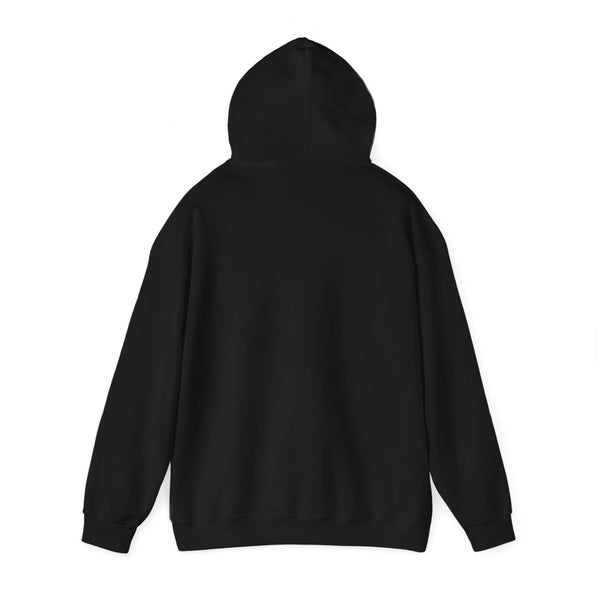 Alta, Utah Hoodie - Retro Ombre Unisex Alta Hoodie Sweatshirt