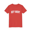 Key West, Florida Youth Graphic Tee - Kids Key West T Shirt