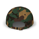 New Hampshire Dad Hat - Embroidered New Hampshire Classic Dad Cap-13