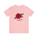 Vermont T-Shirt - Retro Unisex Vermont Shirt-6
