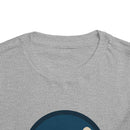Florida Toddler Graphic Tee - Kids Florida T-Shirt-10
