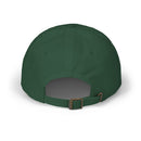 South Dakota Dad Hat - Embroidered South Dakota Classic Dad Cap-22