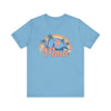 Maui, Hawaii T-Shirt - Retro Beach Unisex Maui Shirt