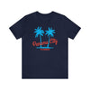 Panama City Beach, Florida T-Shirt - Unisex Panama City Beach Shirt
