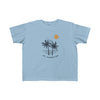 St Augustine, Florida Toddler T-Shirt - Toddler St Augustine Shirt