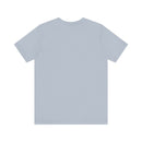 Oregon Cowboy T Shirt - Oregon Graphic Tee-16