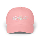 Arkansas Dad Hat - Embroidered Arkansas Classic Dad Cap-5
