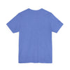 Lake George, New York T Shirt - Sunglasses Lake Graphic Tee