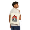 Oregon Cotton Canvas Oregon Tote Bag