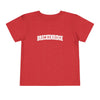 Heather Red
