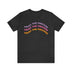 Dark Grey Heather