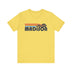 Maize Yellow