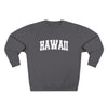 Charcoal Heather