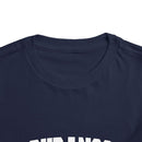 Durango, Colorado Toddler Graphic Tee - Kids Durango Vacation T-Shirt-13