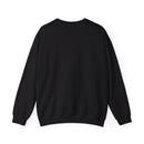Aspen, Colorado Sweatshirt - Unisex Retro Ombre Crewneck Aspen Sweatshirt-23