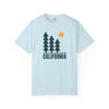 Chambray