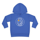 Denver, Colorado Toddler Hoodie - Unisex Denver Toddler Sweatshirt-2