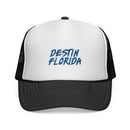 Destin Trucker Cap | Florida Hat-1