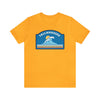 Tallahassee, Florida T-Shirt - Unisex Tallahassee Shirt