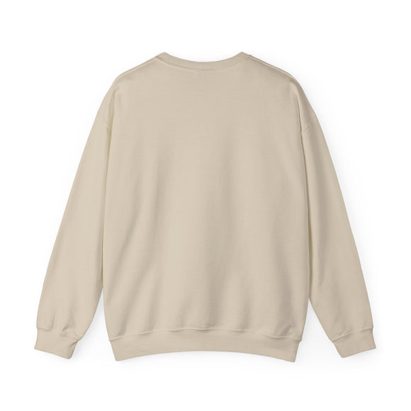Sanibel Island, Florida Sweatshirt - Unisex Retro Beach Crewneck Sanibel Island Sweatshirt