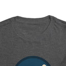 Florida Toddler Graphic Tee - Kids Florida T-Shirt-13