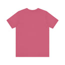 Utah Graphic Tee, Casual T-Shirt, Vintage Style Shirt-19