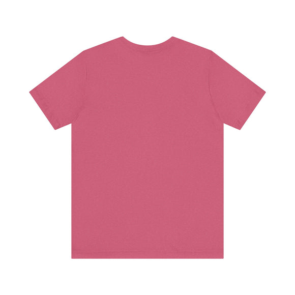 Utah Graphic Tee, Casual T-Shirt, Vintage Style Shirt