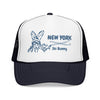 Navy / White / Navy