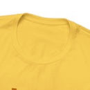 Asheville, North Carolina Shirt - Mountain Sunset Unisex Asheville T-Shirt-108
