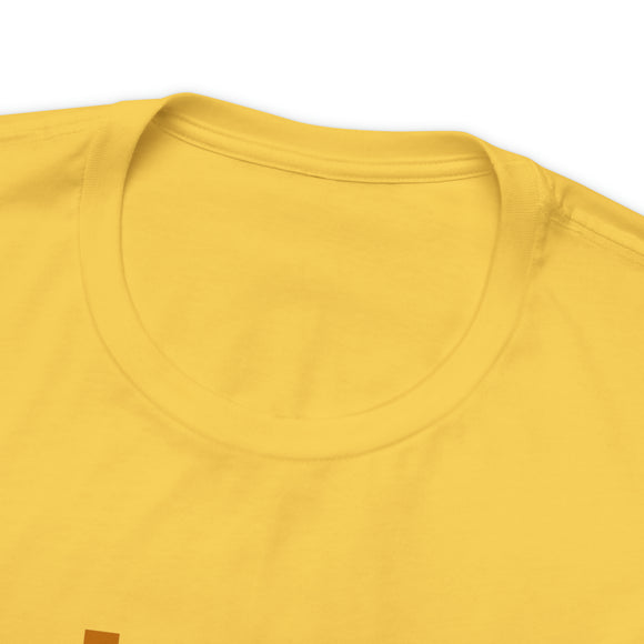 Asheville, North Carolina Shirt - Mountain Sunset Unisex Asheville T-Shirt