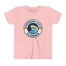 Panama City, Florida Youth T-Shirt - Kids Panama City Shirt-3