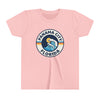 Panama City, Florida Youth T-Shirt - Kids Panama City Shirt