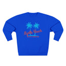 Premium Myrtle Beach, South Carolina Sweatshirt - Retro Unisex Sweatshirt-6