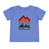 Heather Columbia Blue