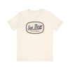 San Diego, California T-Shirt - Retro Unisex San Diego Shirt