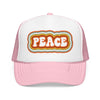 Light Pink/White