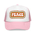 Light Pink/White