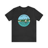 Dark Grey Heather